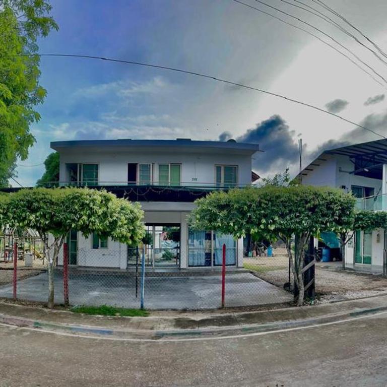 Cabañas Melany - Casa de 2 dormitorios - 2