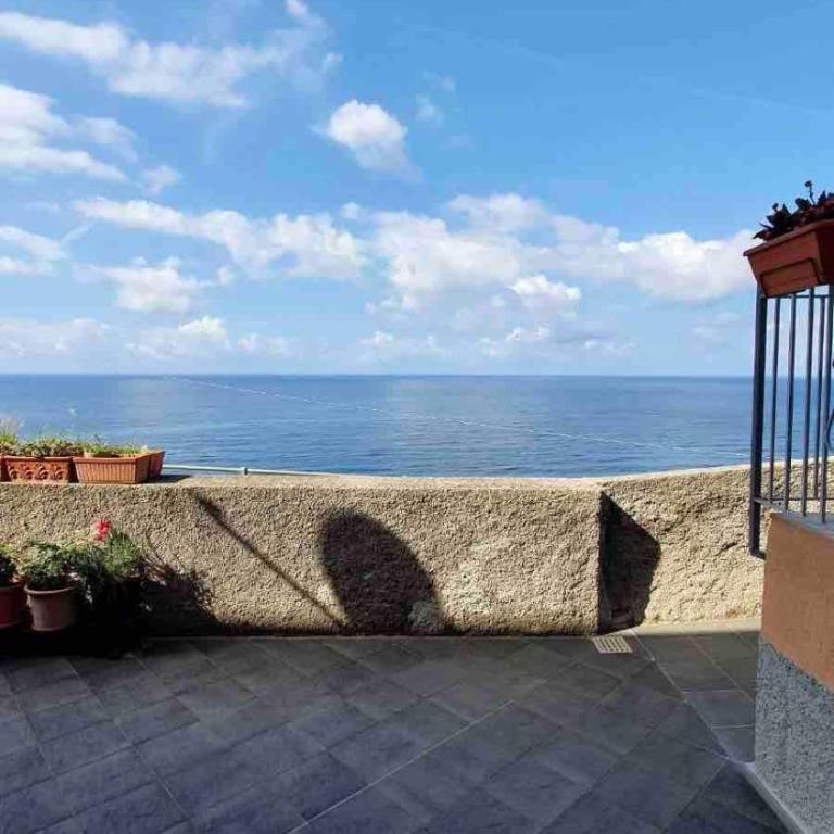 House Prïa Stella, your retreat near Cinque Terre - Casa con 1 Camera da Letto - 6