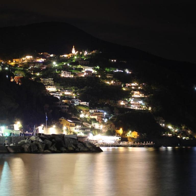 House Prïa Stella, your retreat near Cinque Terre - Casa con 1 Camera da Letto - 21