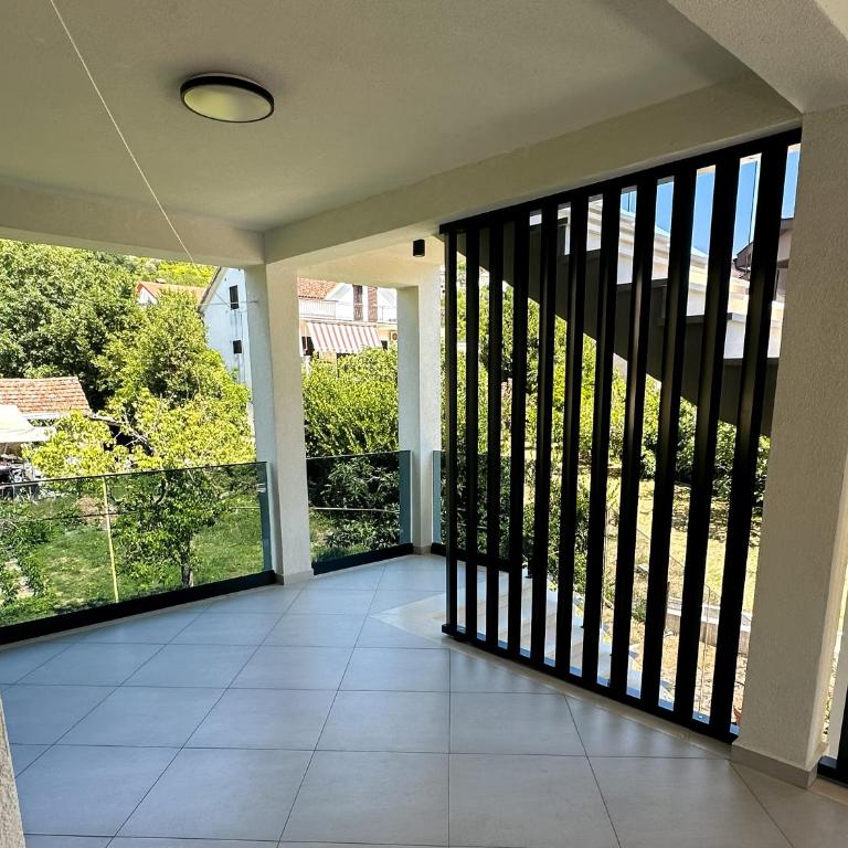 Principium II - Apartman sa 1 Spavaćom Sobom - 10