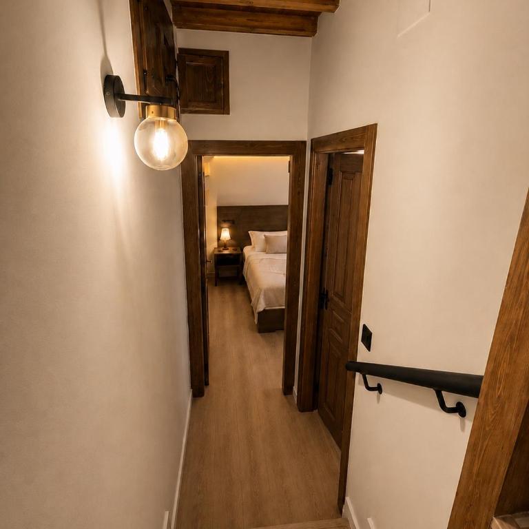 Magnolia Suites By Blossom Hotels - Appartement en Duplex - 5