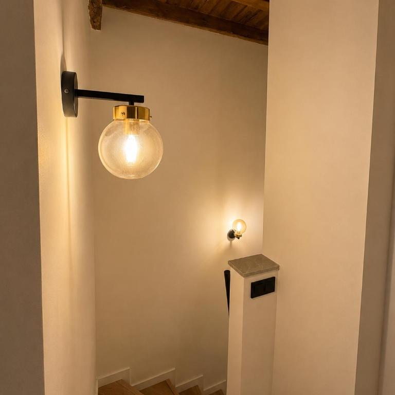 Magnolia Suites By Blossom Hotels - Appartement en Duplex - 8