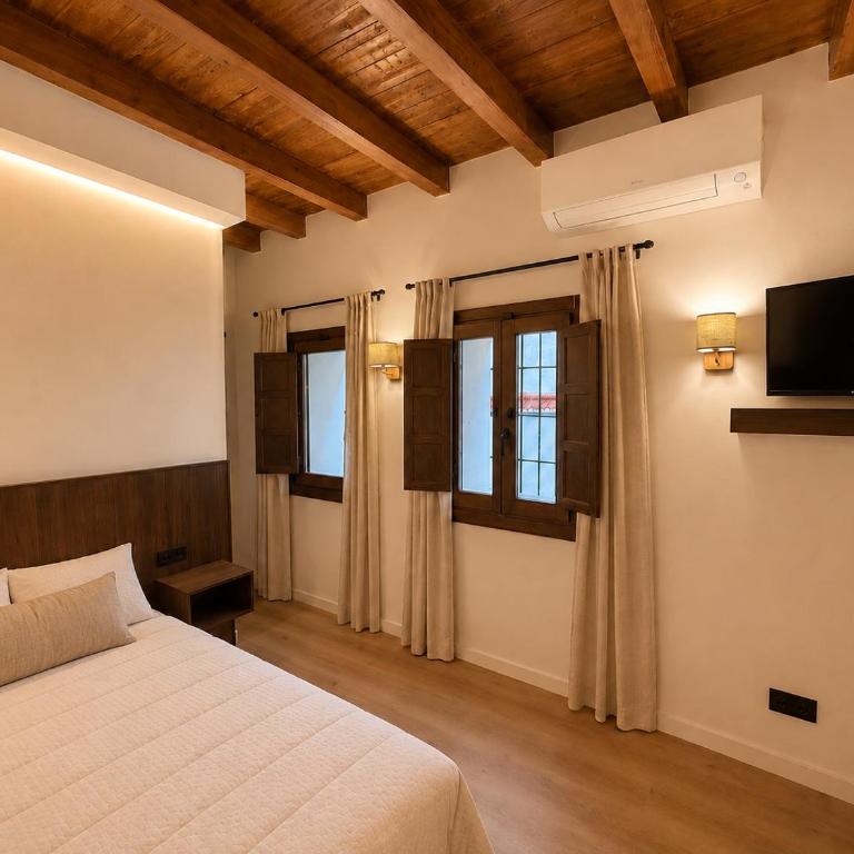 Magnolia Suites By Blossom Hotels - Appartement en Duplex - 7
