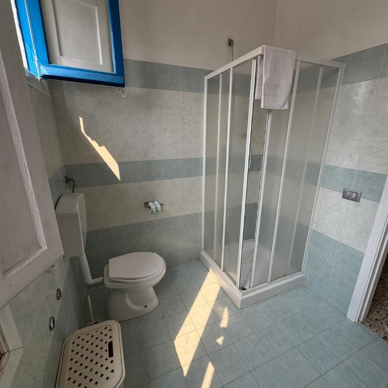 Dimora A' Muciara - Apartamento de 2 dormitorios - 19
