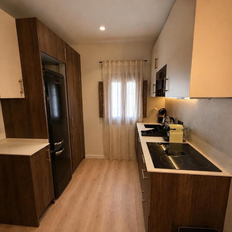 Magnolia Suites By Blossom Hotels - Appartement Standard - 8