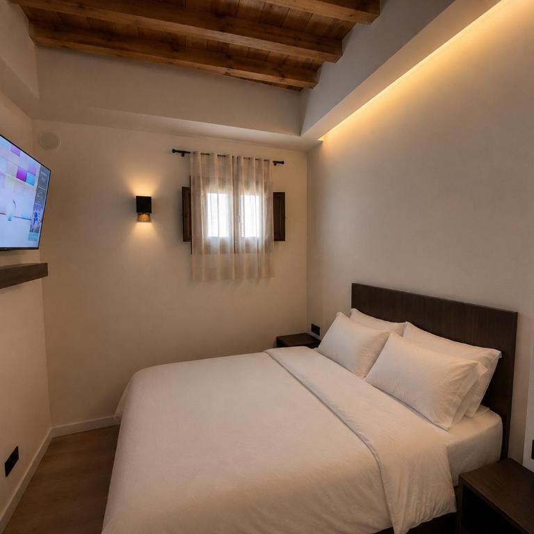 Magnolia Suites By Blossom Hotels - Appartement Standard - 5