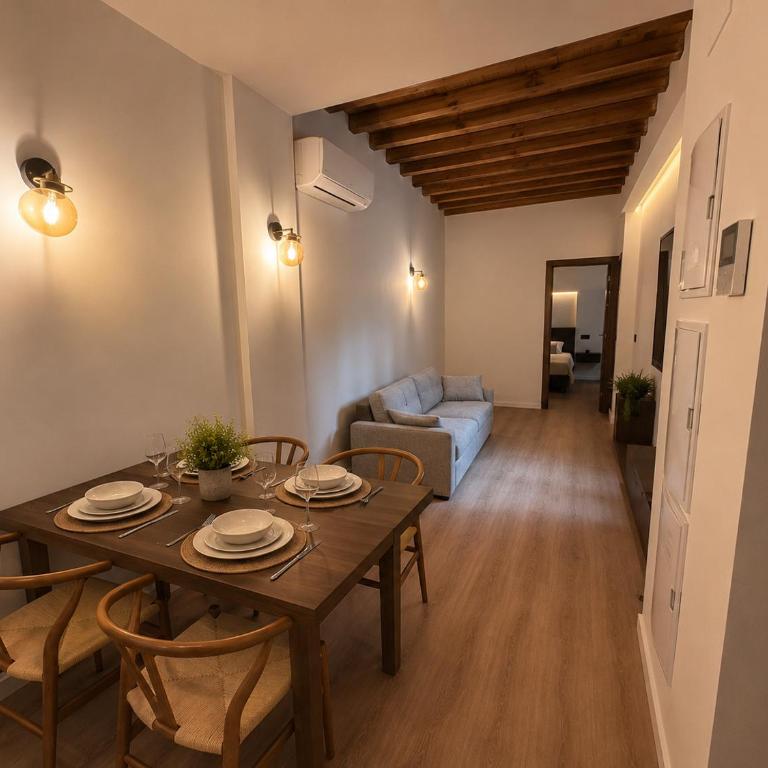 Magnolia Suites By Blossom Hotels - Appartement Standard - 7