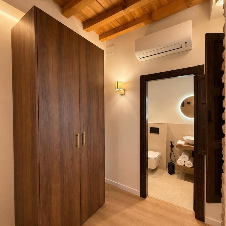 Magnolia Suites By Blossom Hotels - Appartement Standard - 6