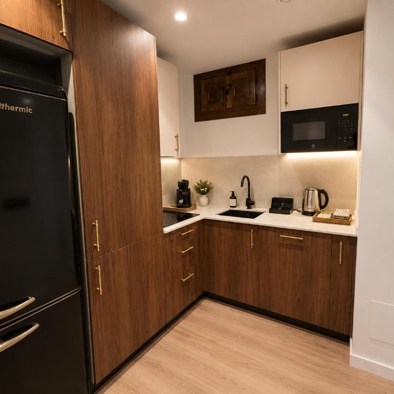 Magnolia Suites By Blossom Hotels - Appartement Standard - 10