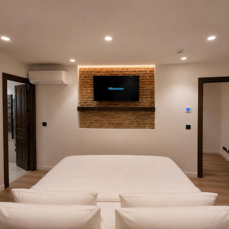 Magnolia Suites By Blossom Hotels - Appartement Standard - 12