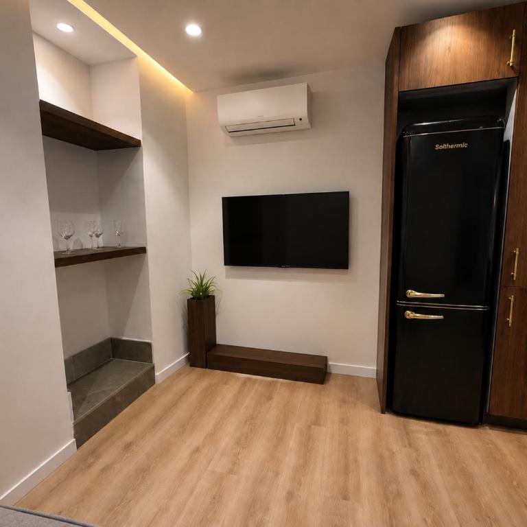 Magnolia Suites By Blossom Hotels - Appartement Standard - 11