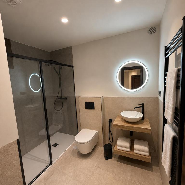 Magnolia Suites By Blossom Hotels - Appartement Standard - 2