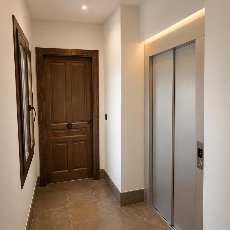 Magnolia Suites By Blossom Hotels - Appartement Supérieur - 5