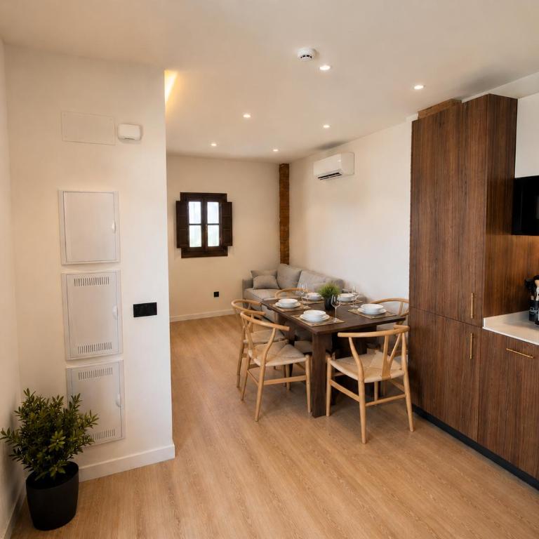Magnolia Suites By Blossom Hotels - Appartement Supérieur - 7