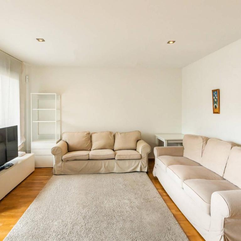 6cbadr1141 - Apartamento - 23