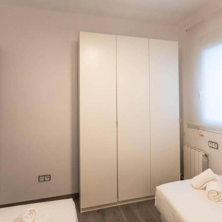 64IND1131 - Apartment with balcony - Appartamento - 5