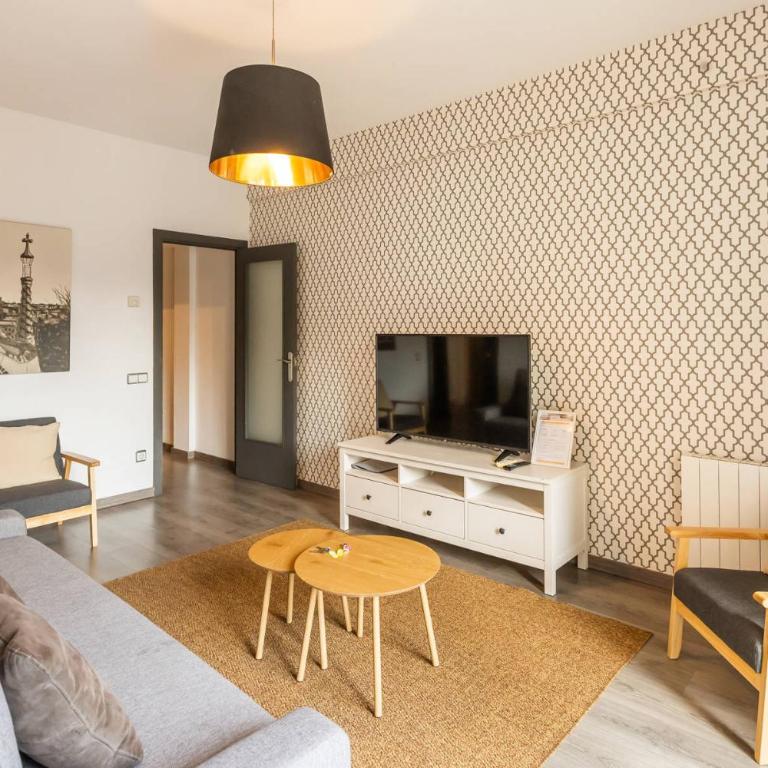 64IND1131 - Apartment with balcony - Appartamento - 10