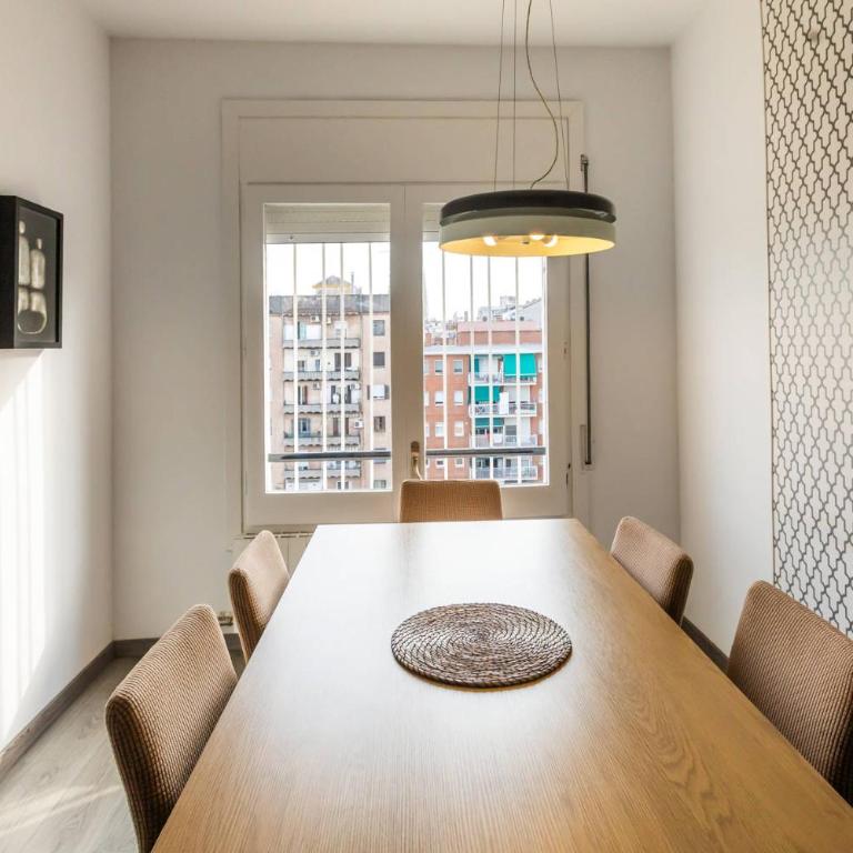 64IND1131 - Apartment with balcony - Appartamento - 23