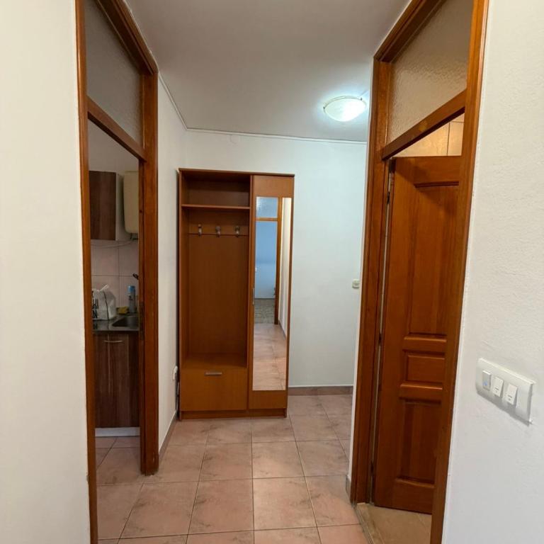 Apartments Trg Heroja - Appartement 1 Chambre - 2