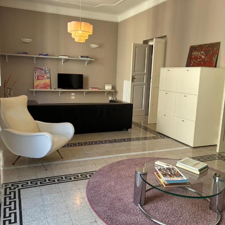 Rattazzi 36 - Apartamento de 3 dormitorios - 21