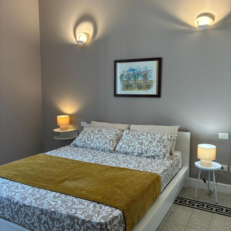 Rattazzi 36 - Apartamento de 3 dormitorios - 6