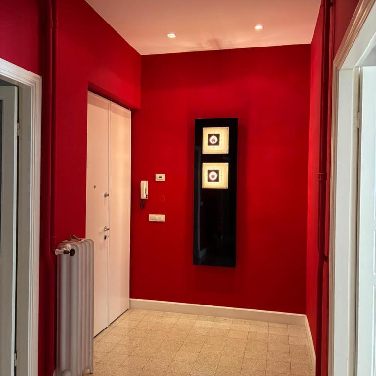 Rattazzi 36 - Apartamento de 3 dormitorios - 17