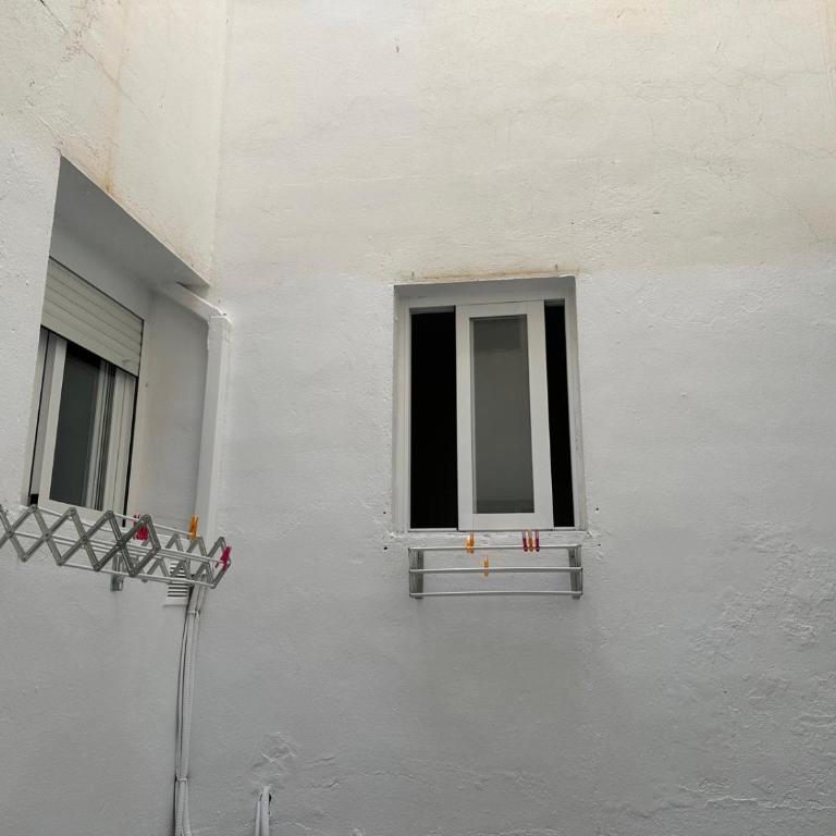 Hostal Altamar - Habitación Doble - 4