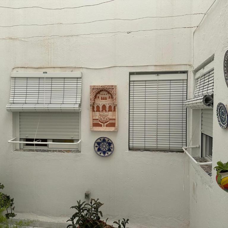 Hostal Altamar - Habitación Doble - 3