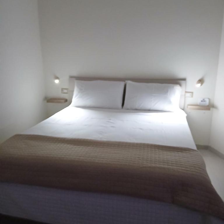 SIRANA Home - Casa con 1 Camera da Letto - 7