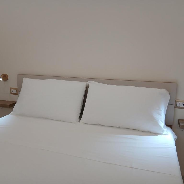 SIRANA Home - Casa con 1 Camera da Letto - 8