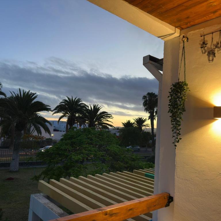 Bebo House 363 - Monolocale con Terrazza - 17