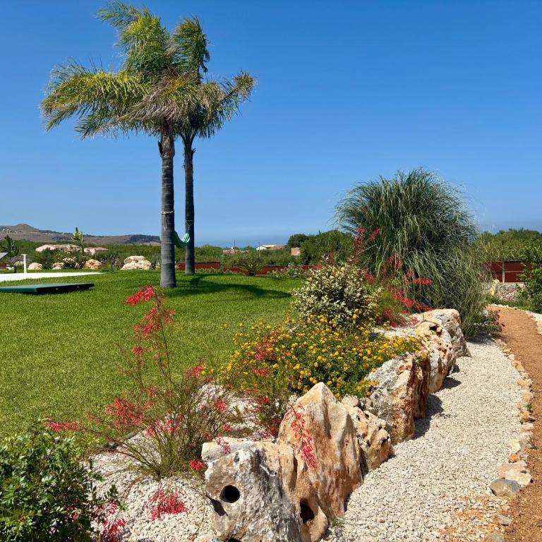 Villa Nanni Contemporary, Pool and Garden - Villa con Piscina Privata - 21