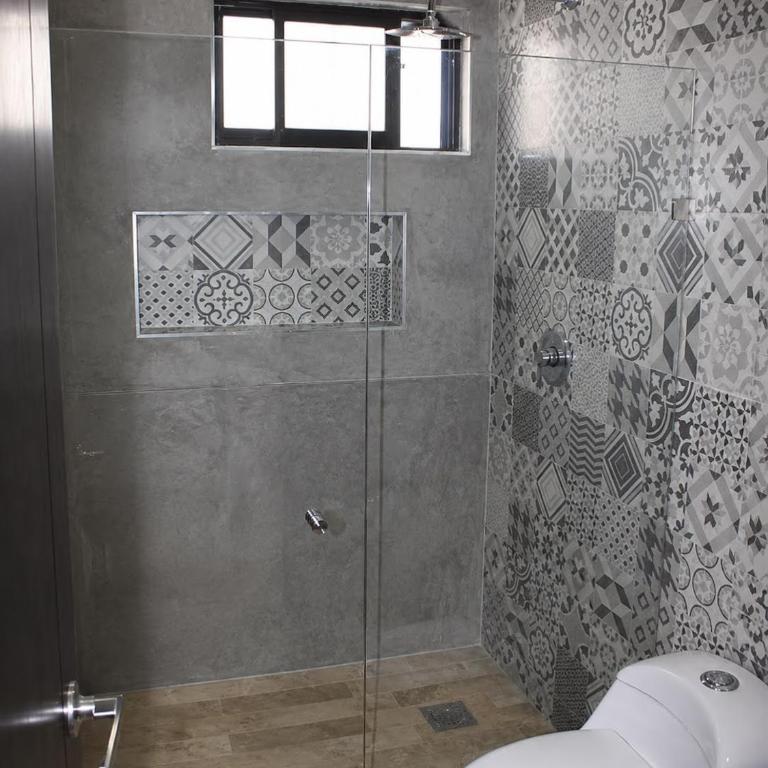 2br/2ba Condo 1 block to ocean! - Unit #5 - Apartamento de 2 dormitorios - 17