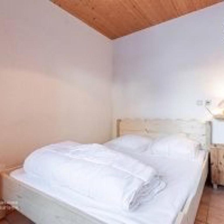 Chalet - Grand Sénail 3 - Appartamento Premium con 3 Camere da Letto e Balcone - 6