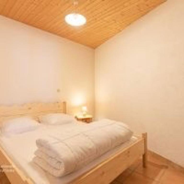 Chalet - Grand Sénail 3 - Appartamento Premium con 3 Camere da Letto e Balcone - 5