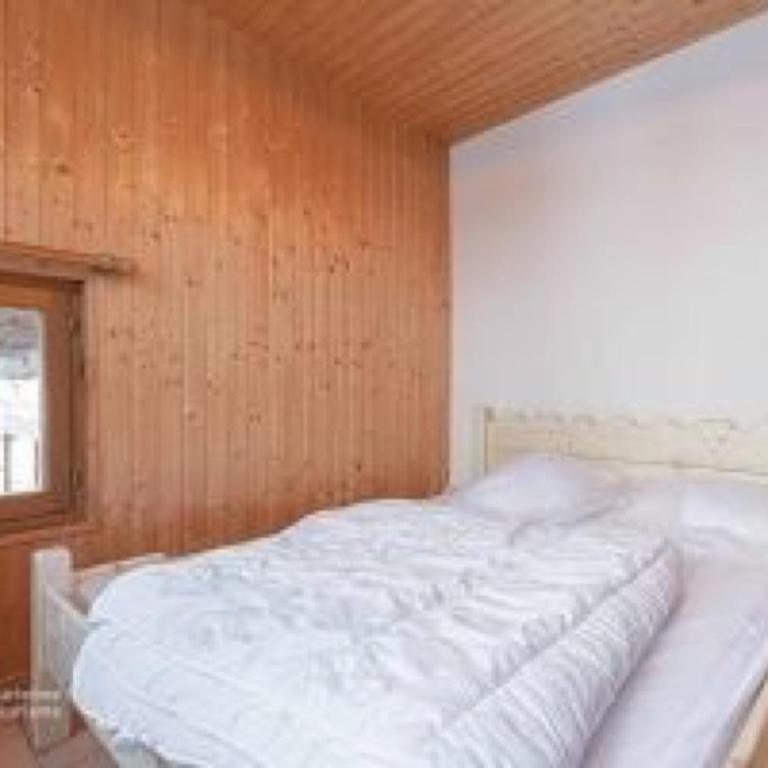 Chalet - Grand Sénail 4 - Appartamento Premium con 3 Camere da Letto e Balcone - 3