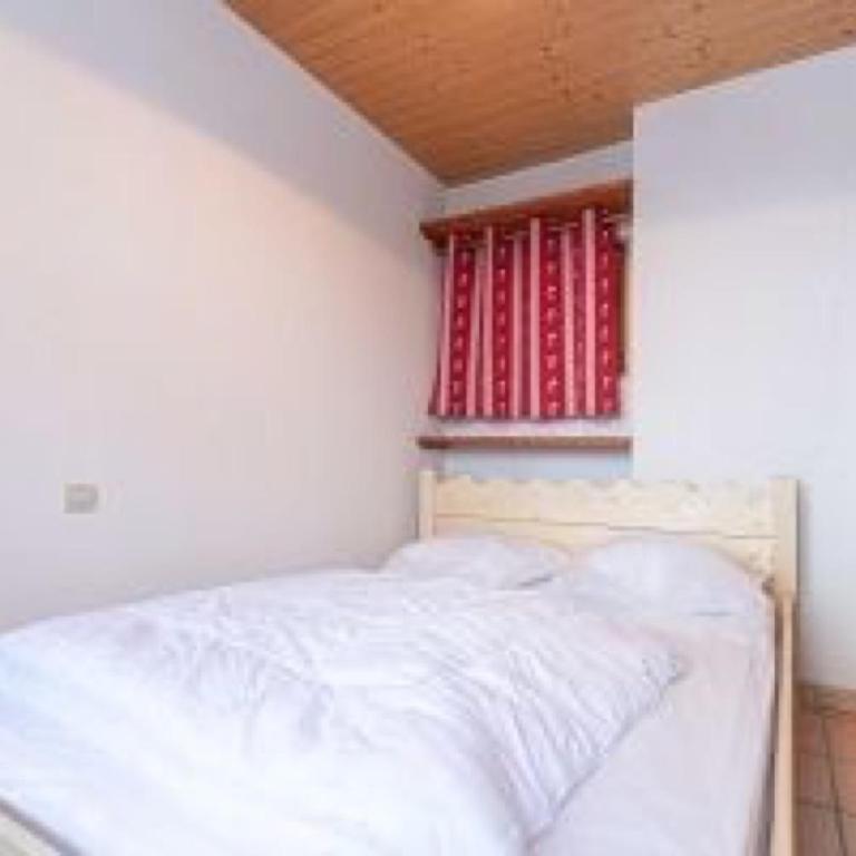 Chalet - Grand Sénail 4 - Appartamento Premium con 3 Camere da Letto e Balcone - 2