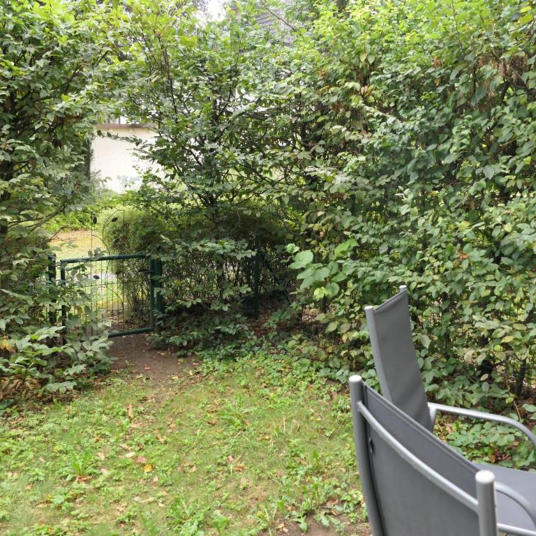Oktoberfest 2026 - Deine Wohung am Sendling Westpark - Apartamento de 1 dormitorio - 1