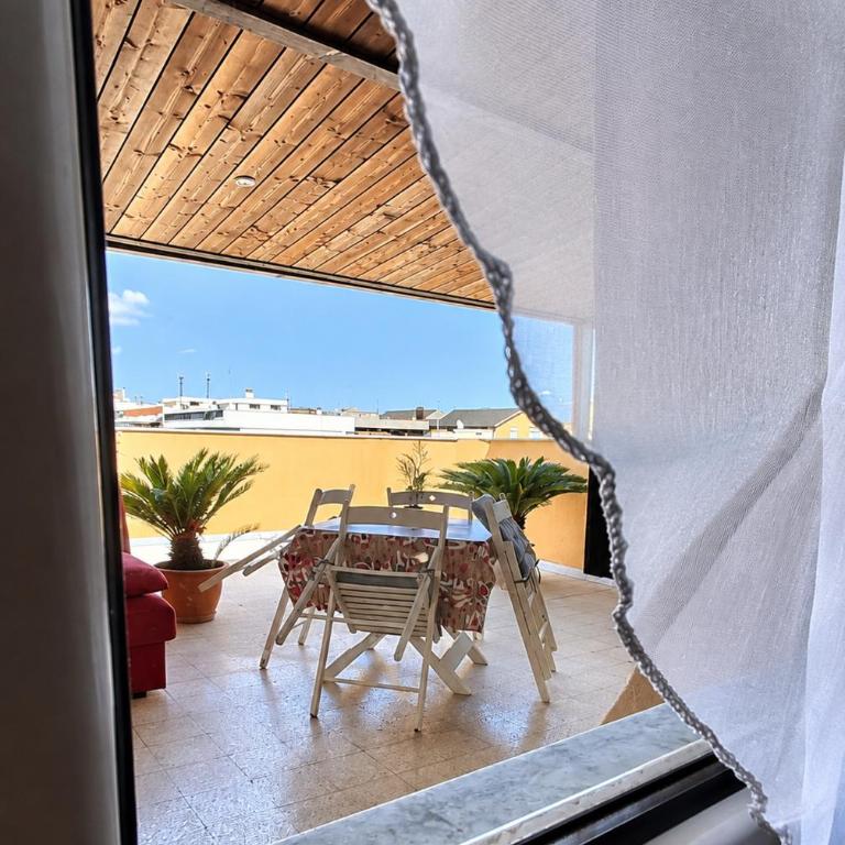 sweet home station - Apartment mit 2 Schlafzimmern - 3
