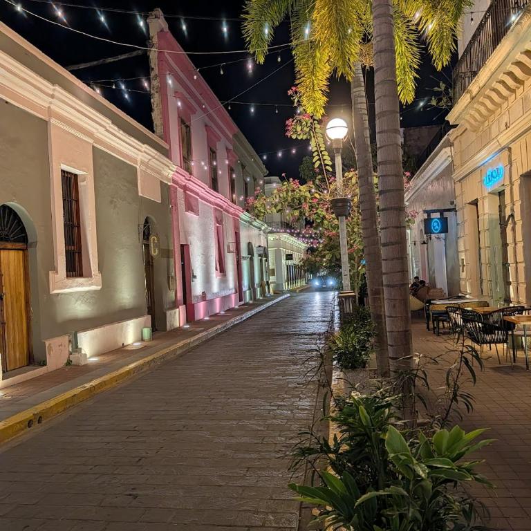 2br/2ba Condo 1 block to ocean! - Unit #5 - Apartamento de 2 dormitorios - 21