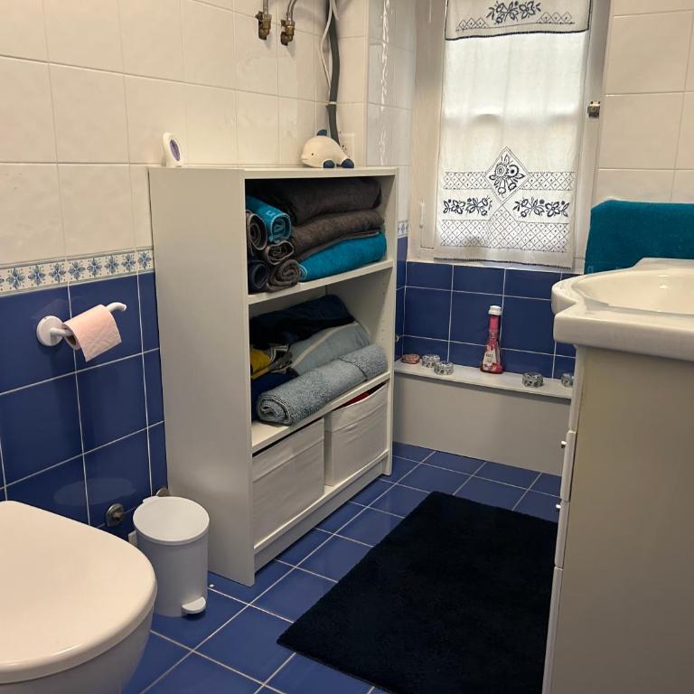 Menton - Apartment mit 2 Schlafzimmern - 21