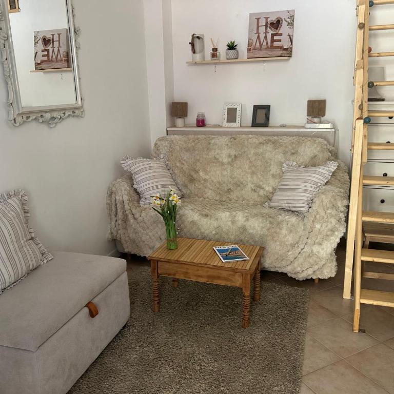 Menton - Apartment mit 2 Schlafzimmern - 23