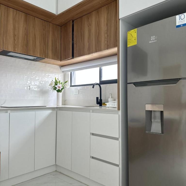 Neptuno - Estudio #302 - Apartamento de 1 dormitorio - 41