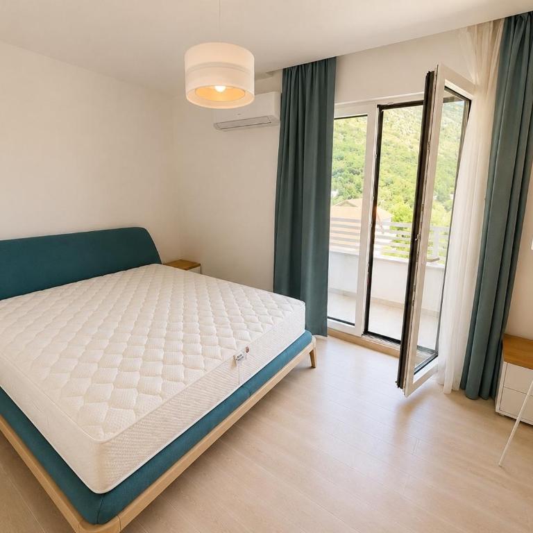 River side apartment B18 - Apartman sa 1 Spavaćom Sobom - 24