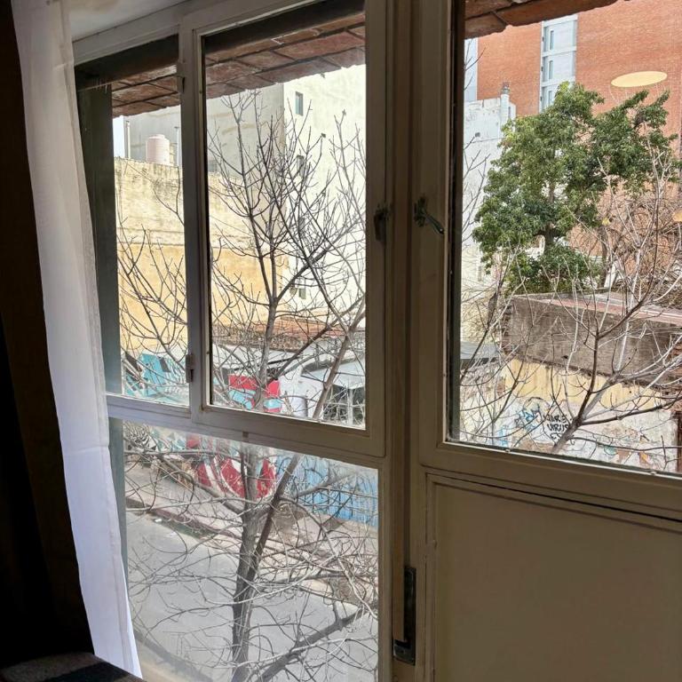 refugio Boulevard - One-Bedroom Apartment - 7