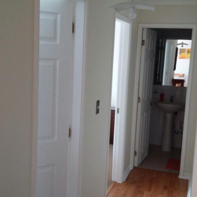 Villarrica Mirador Apartment - Apartamento Estándar - 27