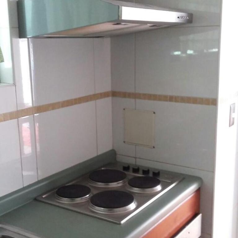 Villarrica Mirador Apartment - Apartamento Estándar - 28