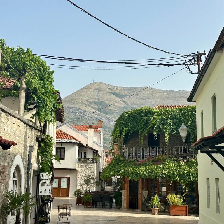 S&A Apartman - Apartman sa 1 Spavaćom Sobom - 34