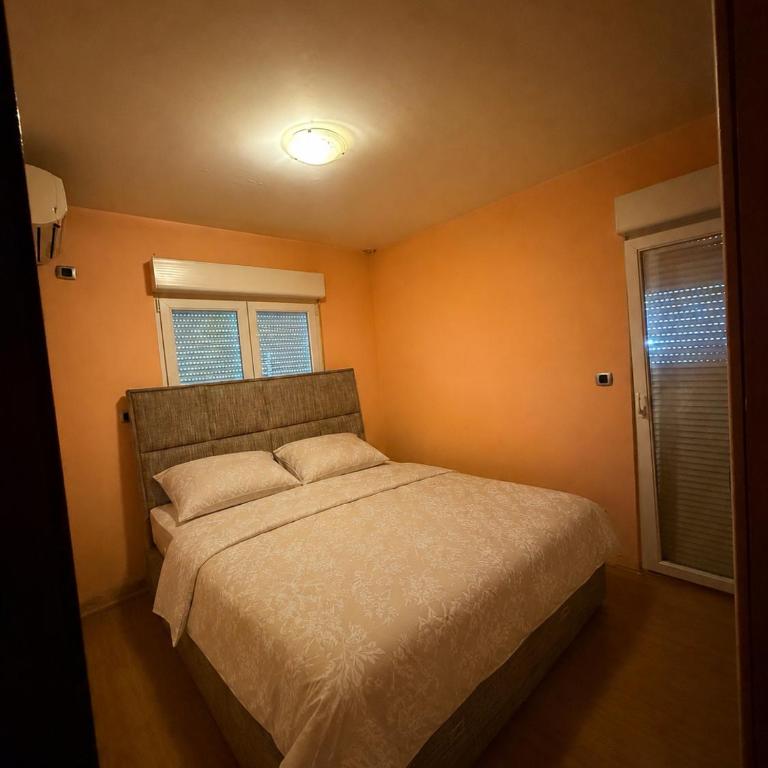 Mia stan - Appartement 2 Chambres - 1