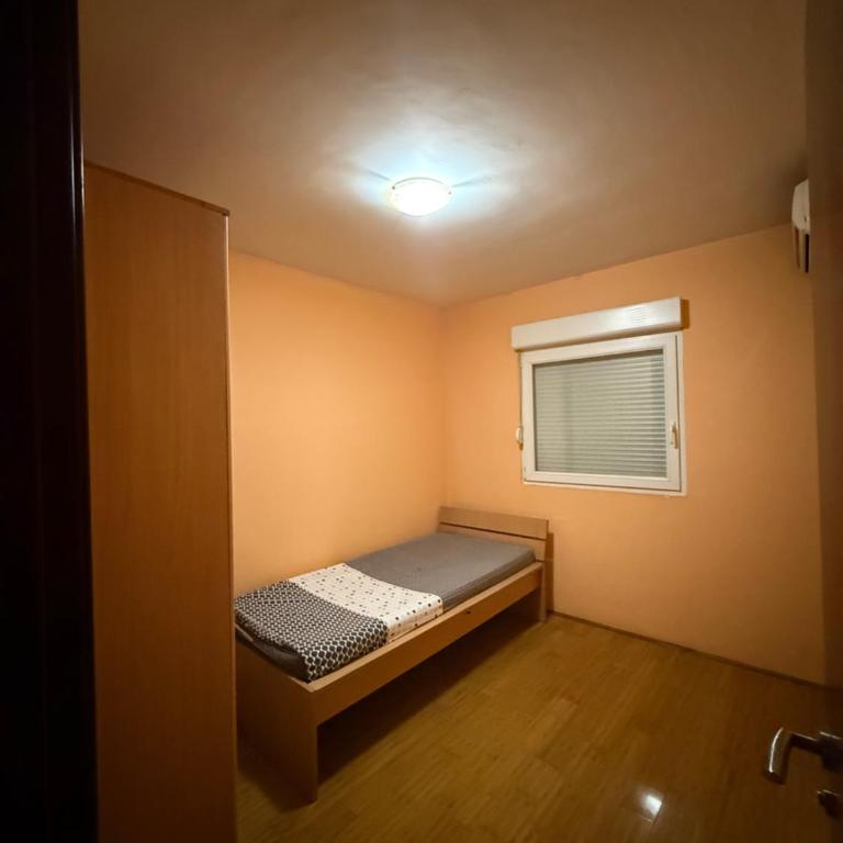 Mia stan - Appartement 2 Chambres - 4